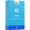 EaseUS OS2Go Technician (Lifetime Upgrades)