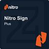 Nitro Sign Plus