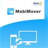 EaseUS MobiMover (Lifetime Upgrade)