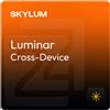 Skylum Luminar Cross-Device