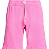 AUTRY - Shorts & Bermuda