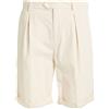 BRUNELLO CUCINELLI - Shorts & Bermuda