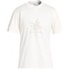 BRUNELLO CUCINELLI - T-shirt