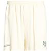 REPRESENT - Shorts & Bermuda