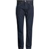 RRL by RALPH LAUREN - Jeans straight