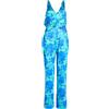 GUESS - Tuta/One Piece
