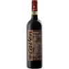 Caven Giupa Valtellina Superiore Riserva DOCG 2016 - Caven