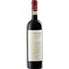 Caven Messere Sforzato di Valtellina DOCG 2019 - Caven