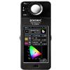 Sekonic SK011611 - Spettrometro C-7000 Industriale, Nero