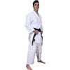 ITAKI ORIENTE SPORT JUDOGI MASTER LIN. COMF