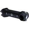 DEDA Logo Stem 100 mm Attacco manubrio