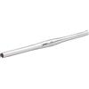 DEDA Diritto 26 500mm Manubrio City