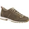 DOLOMITE 54 LOW Scarpa Trekking Uomo