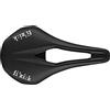 FIZIK Argo R5 Vento Large Sella Corsa
