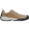 SCARPA MOJITO Urban Trekking/Avvicinamento