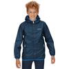 REGATTA LEVER II KIDS Giacca Bambino