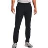 UNDER ARMOUR DRIVE SLIM TAPARED PANT L32 Pantaloni Golf Uomo