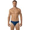 AQUARAPID POLO COSTUME UOMO Slip