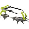 CAMP STALKER - UNIVERSAL Rampone