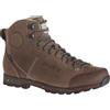 DOLOMITE 54 HIGH FG EVO GTX Scarpa Trekking Uomo
