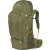 FERRINO ZAINO TRANSALP 60 Trekking