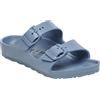 BIRKENSTOCK ARIZONA KIDS EVA Ciabatta Bambino