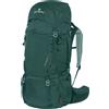 FERRINO APPALCHIAN 55 Zaino Outdoor