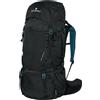 FERRINO APPALACHIAN 75 Zaino Outdoor