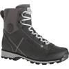 DOLOMITE SHOE W'S 54 WARM WP BLACK Scarpa Trekking Donna