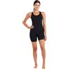 ZOGGS COTTESLOE LEGSUIT E+ da donna