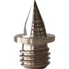 UHLSPORT SPIKES IN ACCIAIO 6 MM