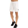 LOTTO MSP SHORT 7 Pantaloncino Tennis Uomo