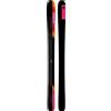 SALOMON N STANCE 96 Ski