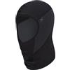 MONTURA BALACLAVA POWER CAP Passamontagna