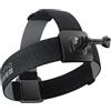GOPRO HEAD STRAP 2.0 Fascia Testa Per