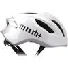 RH+ ZERO RH COMPACT HELMETH Casco Strada