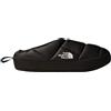 THE NORTH FACE Pantofole NSE IV Tent Unisex
