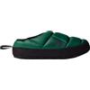 THE NORTH FACE Pantofole NSE IV Tent Pantalofole Unisex