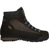AKU SLOPE WARM GTX Scarpe da Escursionismo Unisex