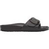 BIRKENSTOCK MADRID BIG BUCKLE EVA Ciabatte Donna