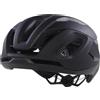 OAKLEY ARO5 RACE 05L