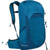 OSPREY TALON 26 Zaino Hiking Uomo