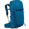 OSPREY TALON 33 Zaino Hiking Uomo