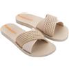 IPANEMA STREET II FEM Ciabatte Donna