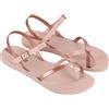IPANEMA FASHION SAND. VIII FEM Sandali Donna