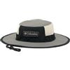 COLUMBIA Cappello a falda larga Bora Bora™ II da ragazzo