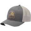 COLUMBIA Berretto Unisex Mesh™