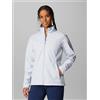 COLUMBIA Giacca softshell da camminata Kruser Ridge™ III da donna Outdoor
