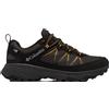 COLUMBIA Scarpe da hiking Peakfreak™ Rush™ Outdry™ da uomo