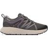 COLUMBIA Scarpe impermeabili da camminata Peakfreak Roam™ da donna Trekking